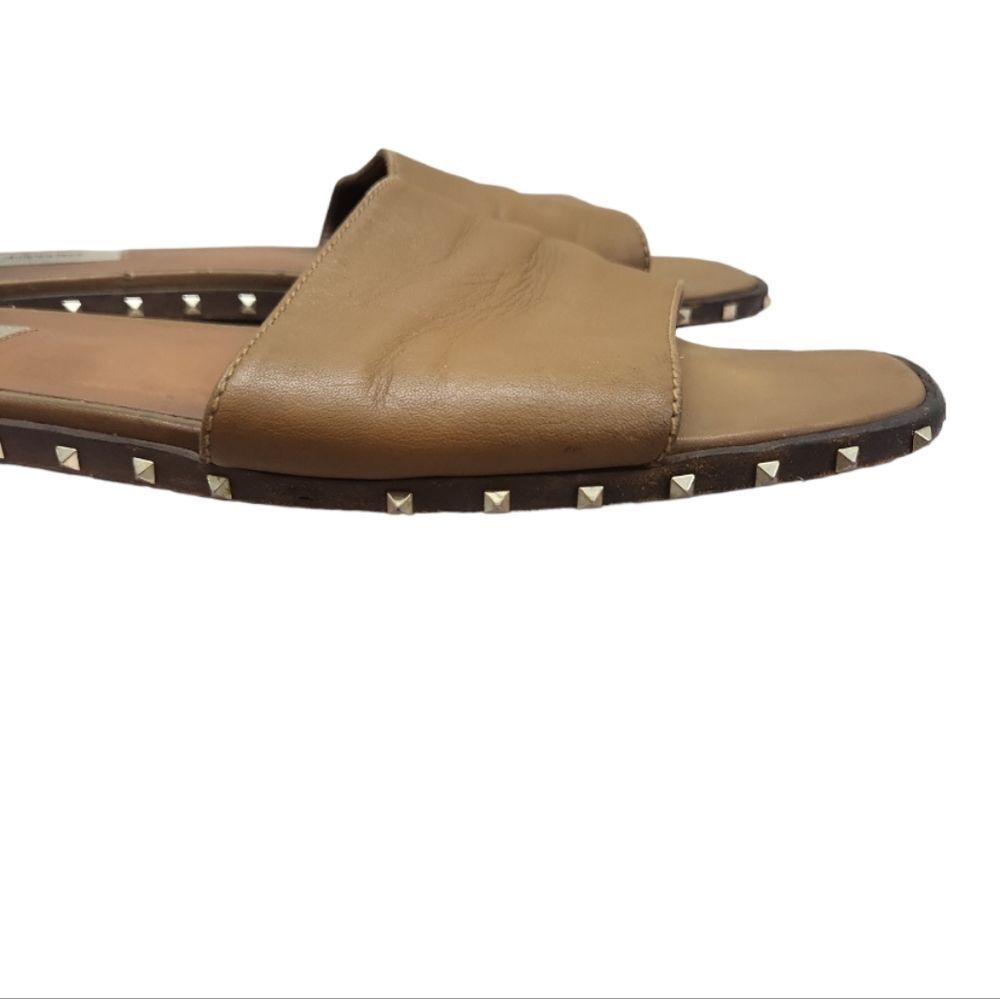 VALENTINO - Picture 5 of 10